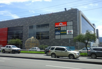 Oficina en  Guaymaral, Bogotá