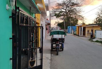 Casa en  Acanceh, Yucatán