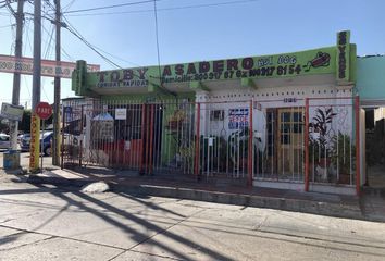 Casa en  San José, Barranquilla