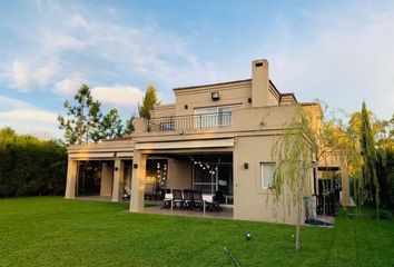 86 casas en venta en El Encuentro, Tigre 