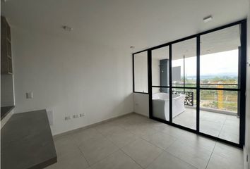 Apartamento en  Cerritos, Pereira