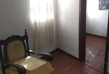 Casa en  Chipre, Manizales