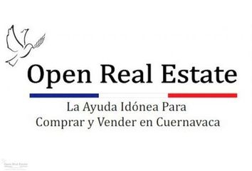 Casa en condominio en  Burgos, Temixco, Temixco, Morelos