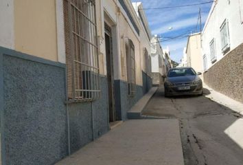 Chalet en  Alhama De Almeria, Almería Provincia