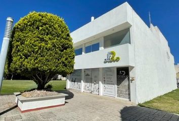 Edificio en  Calle Troje Palo Alto 107, Fraccionamiento Trojes De Cristal, Aguascalientes, 20118, Mex