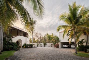 Casa en  Ixtapa, Zihuatanejo, Zihuatanejo De Azueta