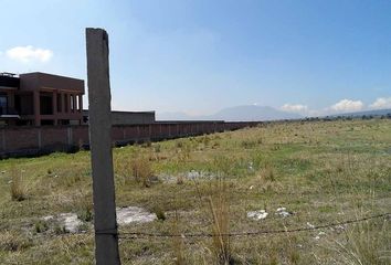 Casa en  Villas Del Campo, Calimaya