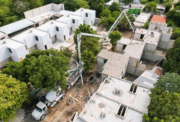 Casa en  Mérida Centro, Mérida, Yucatán