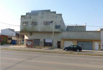 Casa en  San Cayetano, Mar Del Plata