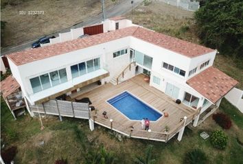 Casa en  Rufina Alfaro, San Miguelito