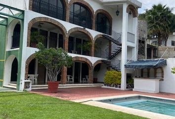 Casa en  Tlaltenango, Cuernavaca, Cuernavaca, Morelos