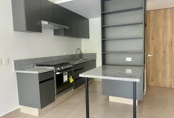 Departamento en  Calle 9 Sur, Puebla, Municipio De Puebla, Puebla, 72240, México