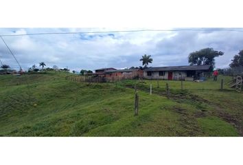 Villa-Quinta en  La India, Filandia