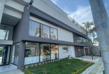 Apartamento en  Calle 4 66b 52, Santiago De Cali, Cali, Valle Del Cauca, Col