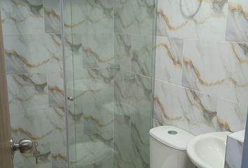 Apartment for rent in Castilla, Bogotá
