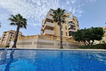 Apartamento en  Calp/calpe, Alicante Provincia