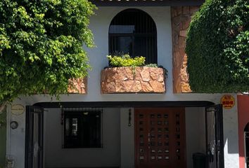 Casa en fraccionamiento en  Calle Azabache 914-935, Valle Dorado, San Luis Potosí, 78399, Mex