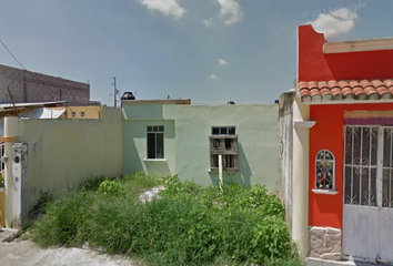 297 casas en venta en Villahermosa Centro, Villahermosa 
