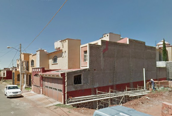 63 casas en venta en Tepatitlán de Morelos 