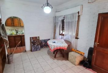 Departamento en  Villa Bosch, Tres De Febrero