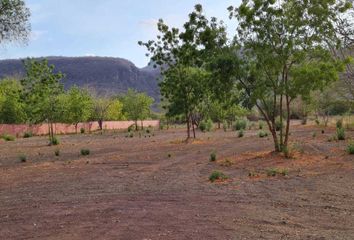 Lote de Terreno en  Pueblo Imala, Culiacán