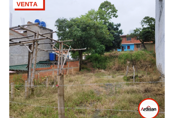 Lote de Terreno en  Socorro, Santander