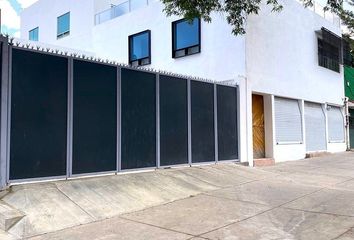 Local comercial en  Avenida Insurgentes Sur 3821, La Fama, Tlalpan, Ciudad De México, 14269, Mex