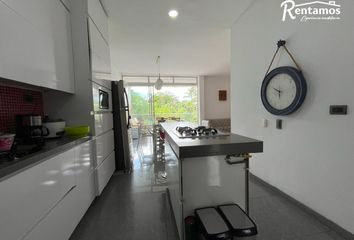 House for rent in Envigado, Envigado