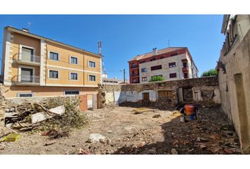 Terreno en  Ciudad Rodrigo, Salamanca Provincia