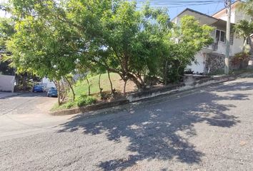 Lote de Terreno en  Calle Libertad, El Morro, Boca Del Río, Veracruz De Ignacio De La Llave, 94293, Mex