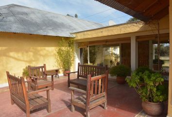 Casa en  Campo Quijano, Salta