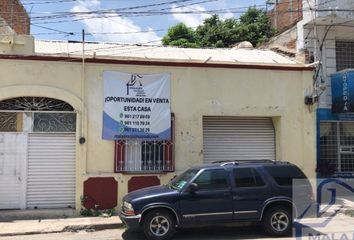Casa en  Barrio El Cerrito, Tuxtla Gutiérrez