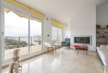 Chalet en  Cullera, Valencia/valència Provincia