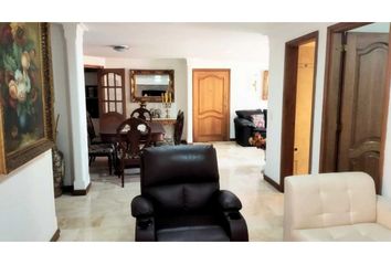 Apartamento en  Laureles, Medellín