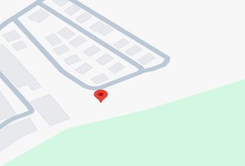 Terreno en  La Adrada, Avila Provincia