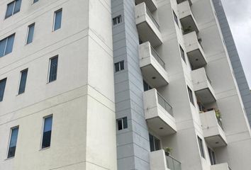 Apartamento en  Ciudad Jardín, Barranquilla