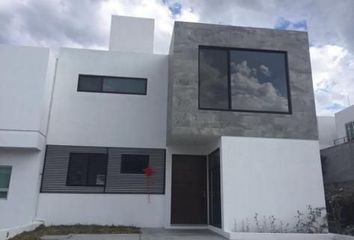 Casa en  Bio Grand Juriquilla, Juriquilla, Querétaro