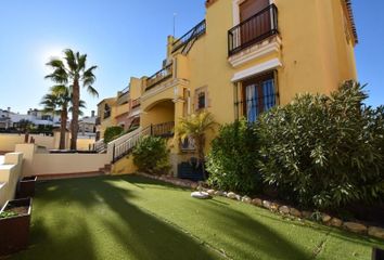 Apartamento en  Algorfa, Alicante Provincia
