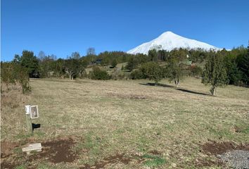 Casa en  Pucón, Cautín