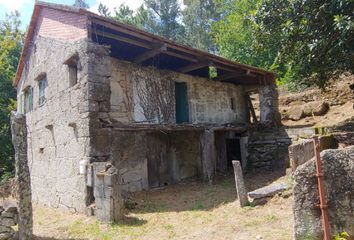 Chalet en  Salceda De Caselas, Pontevedra Provincia
