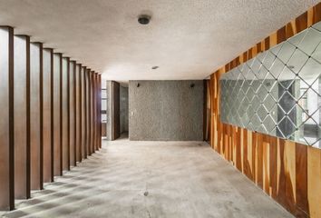 Casa en  Privada Nabor Carrillo 1-99, La Angostura, Álvaro Obregón, Ciudad De México, 01770, Mex