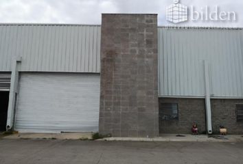 Oficina en  Industrial Ladrillera, Municipio De Durango