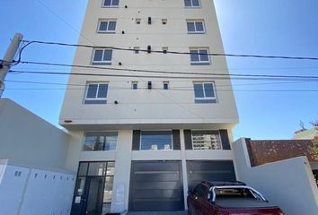 Departamento en  Río Cuarto, Córdoba