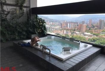 Apartamento en  Sabaneta, Antioquia