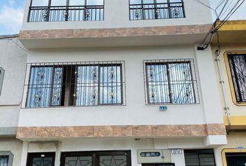 Apartamento en  Calle 30a 11d 17, Santiago De Cali, Cali, Valle Del Cauca, Col