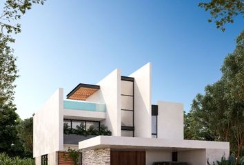 Casa en  Mérida, Yucatán, Mex