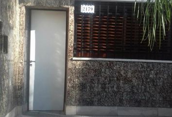 Departamento en  Cerro De Las Rosas, Córdoba Capital