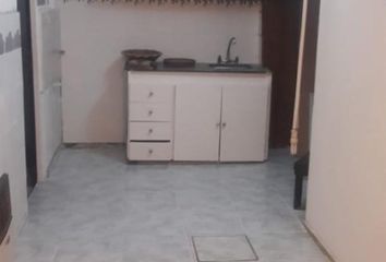 Departamento en  Cerro De Las Rosas, Córdoba Capital