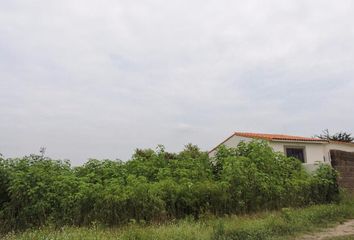 Lote de Terreno en  Pueblo Tequesquitengo, Jojutla