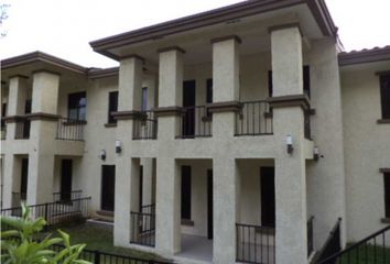Casa en  Clayton, Ciudad De Panamá